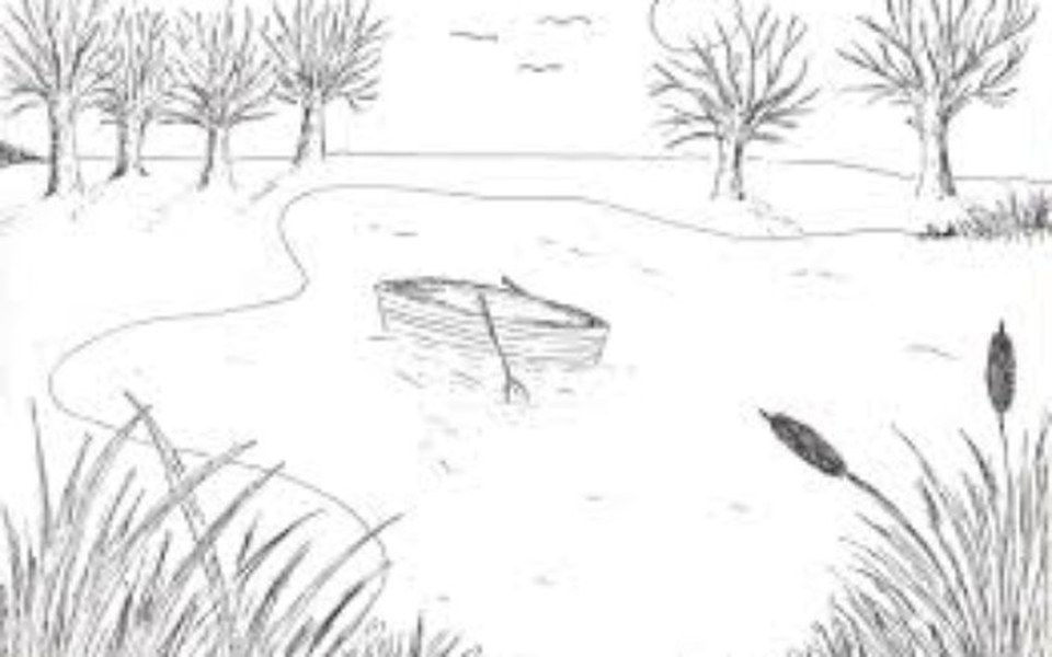 
        Zbiórka Pomoż się nam nie utopić - zdjęcie główne
    