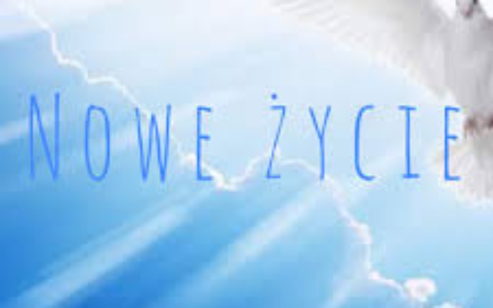 
        Zbiórka Dla samotnej matki z małą córką - zdjęcie główne
    