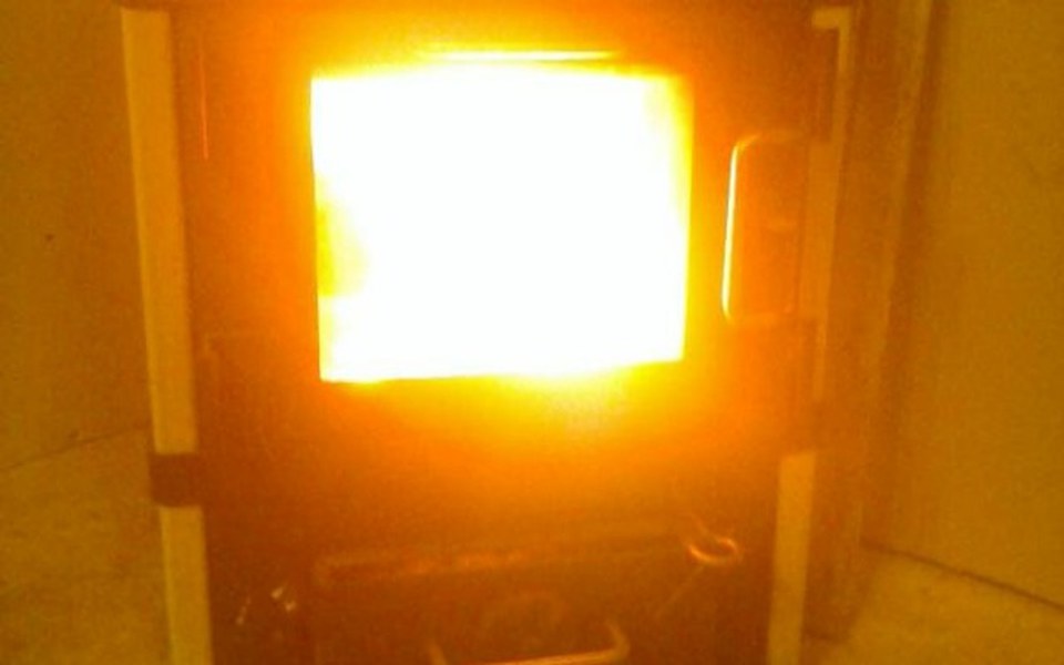 
        Zbiórka na ogrzewanie centralne - zdjęcie główne
    