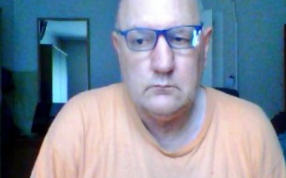 
        Zbiórka Das Heizmaterial bzw. Steinkohle - zdjęcie główne
    