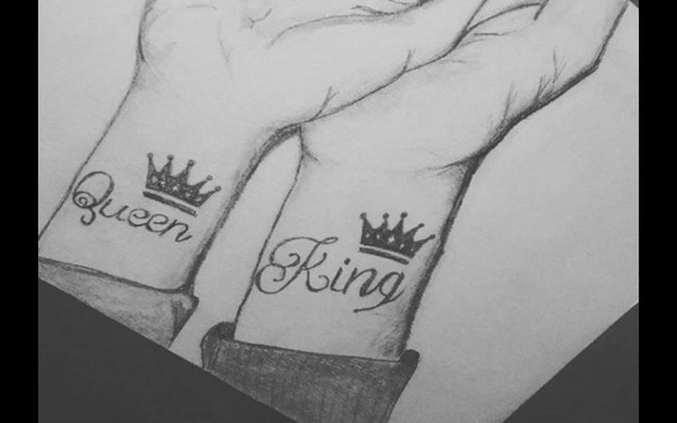 
        Zbiórka Tak po prostu - zdjęcie główne
    