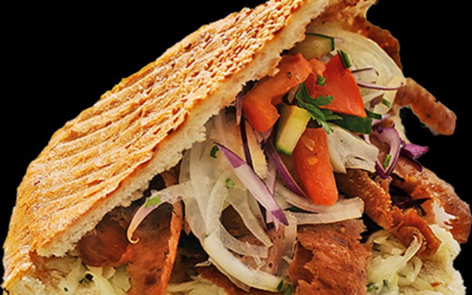 
        Zbiórka 10 kebabów w bułce - zdjęcie główne
    