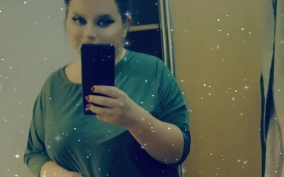 
        Zbiórka Zakup nowego telewizora - zdjęcie główne
    