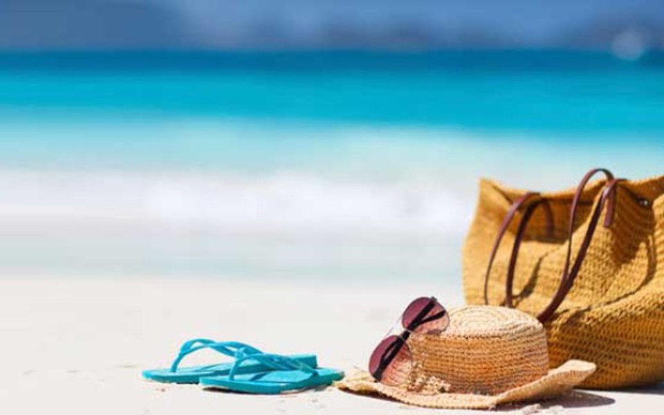 
        Zbiórka Na wakacje dla mojej mamusi - zdjęcie główne
    