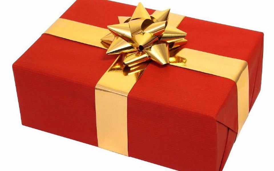 
        Zbiórka Na prezent dla mamy - zdjęcie główne
    