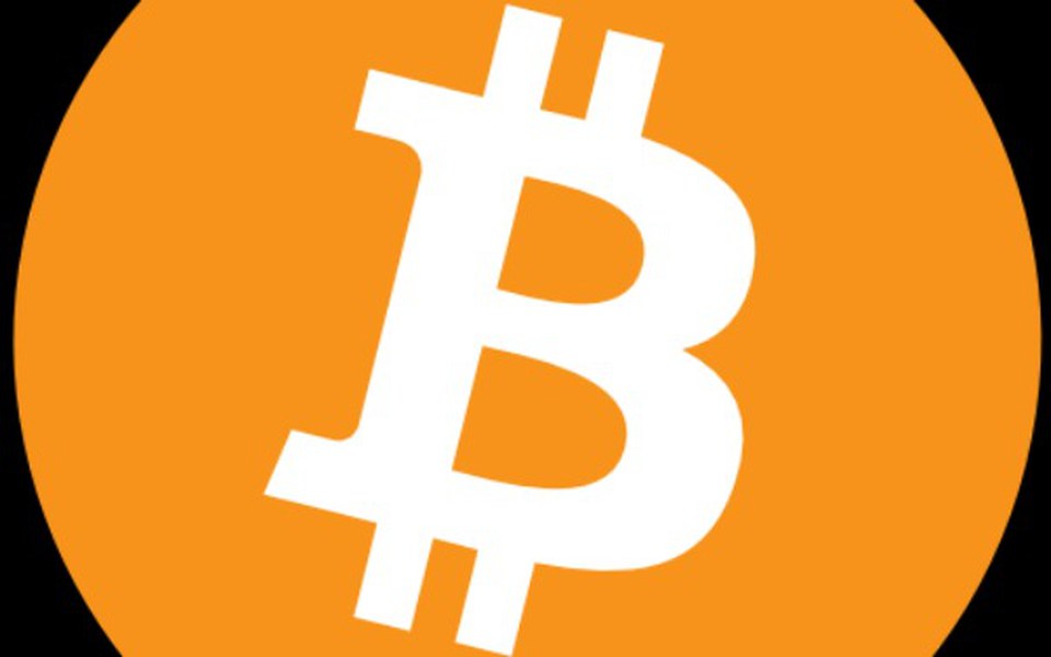 
        Zbiórka Zbiórka na Otwarcie Start up-u - zdjęcie główne
    