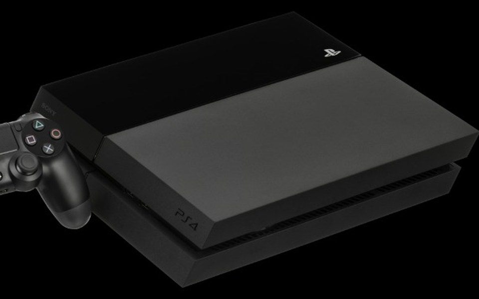 
        Zbiórka Marzenie O konsoli ps4 - zdjęcie główne
    