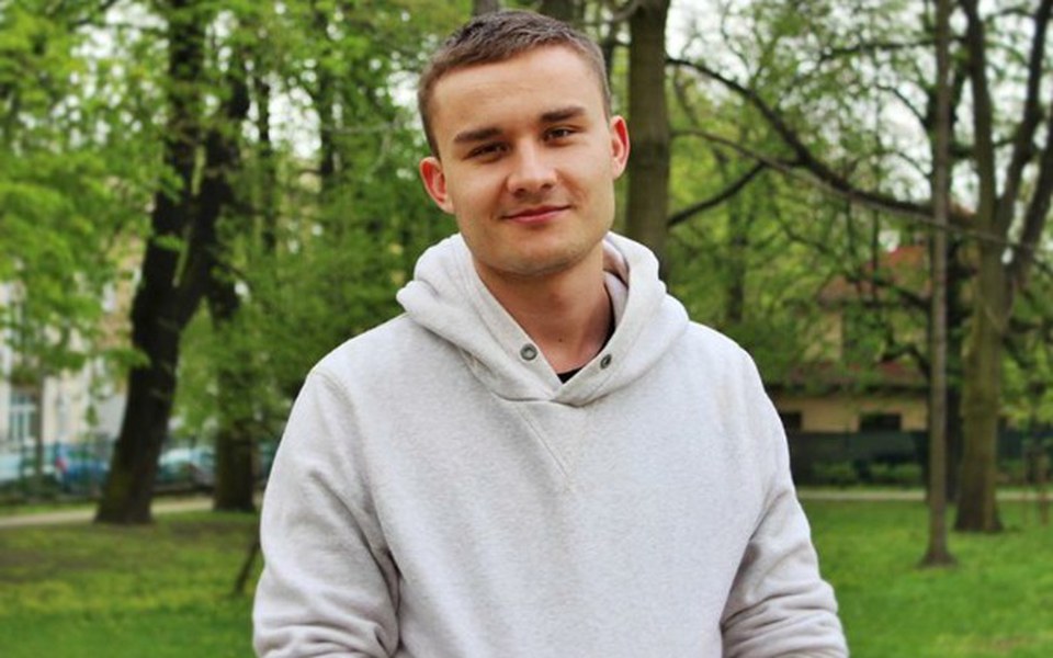 
        Zbiórka wkład własny na mieszkaniee - zdjęcie główne
    