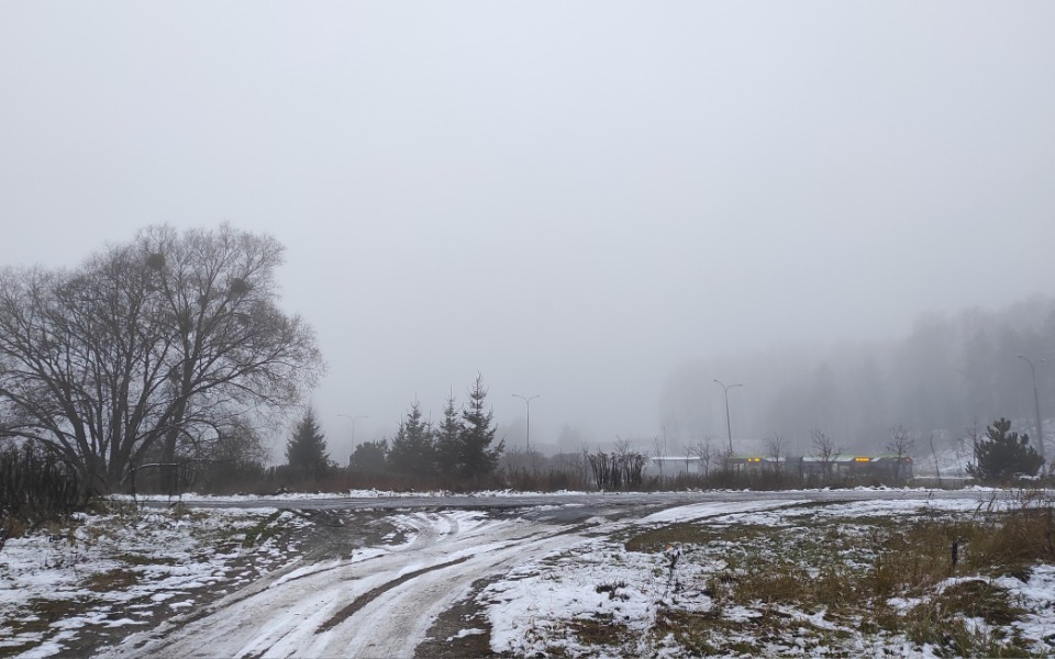 
        Zbiórka Gdy brakuje na czynsz - zdjęcie główne
    