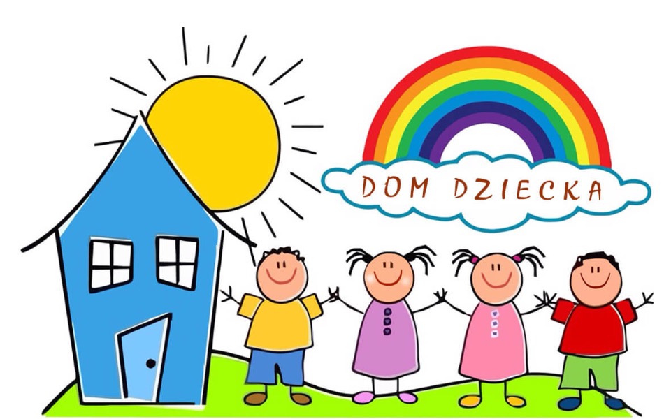 
        Zbiórka Pomoc domu dziecka - zdjęcie główne
    