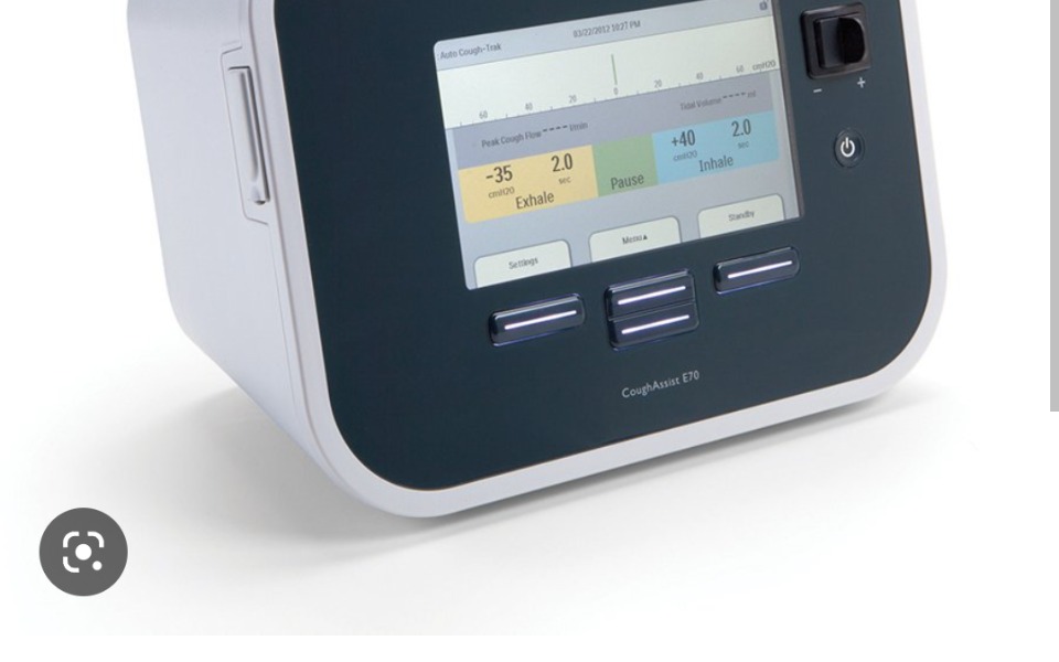 
        Zbiórka Koaflator - zdjęcie główne
    