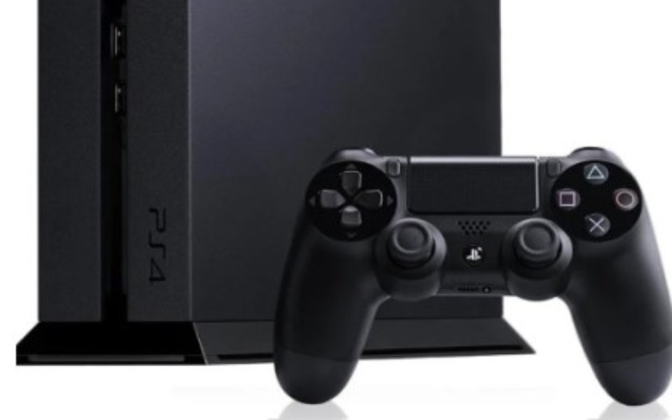 
        Zbiórka Na Prezent dla brata 1 - zdjęcie główne
    