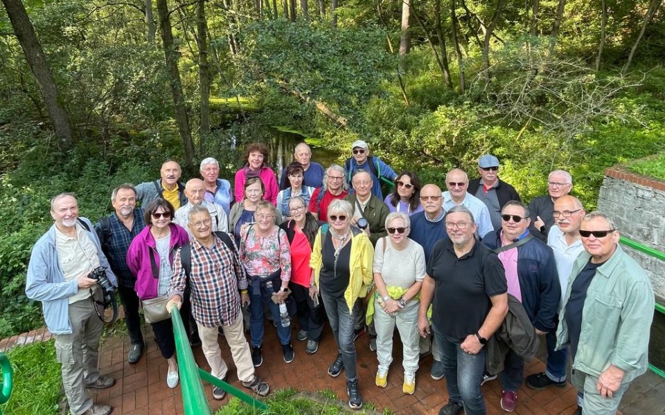 
        Zbiórka Pomagamy studentom z Kijowa - zdjęcie główne
    