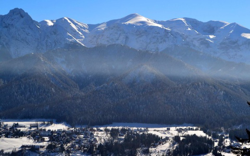 
        Zbiórka Na początek - zdjęcie główne
    