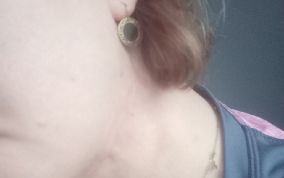 
        Zbiórka Usłyszec świat - zdjęcie główne
    