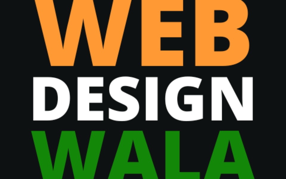 
        Zbiórka WebDesignWala - zdjęcie główne
    