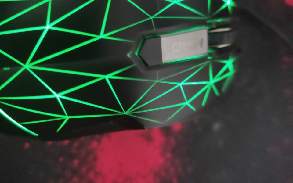 
        Zbiórka zbieram na gry komputerowe - zdjęcie główne
    