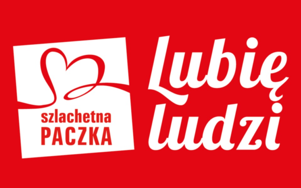 
        Zbiórka Szlachetna paczka - łóżko - zdjęcie główne
    