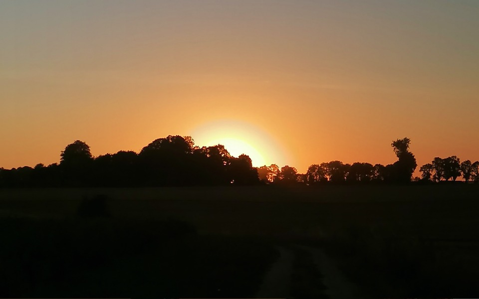 
        Zbiórka Rachunki, opłaty - zdjęcie główne
    