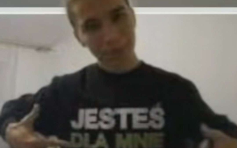 
        Zbiórka mam horom curke1 - zdjęcie główne
    