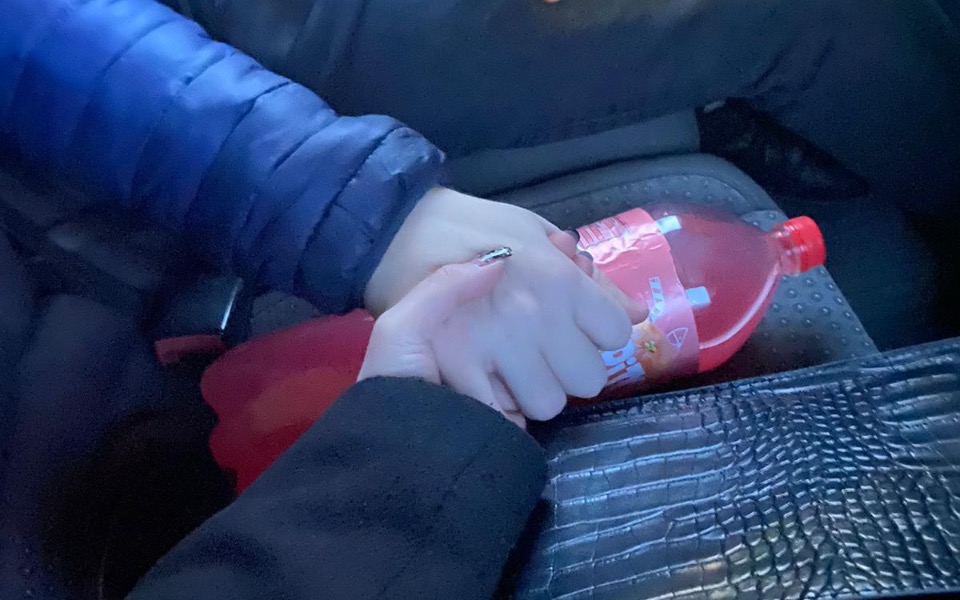 
        Zbiórka By spełnić marzenie brata - zdjęcie główne
    