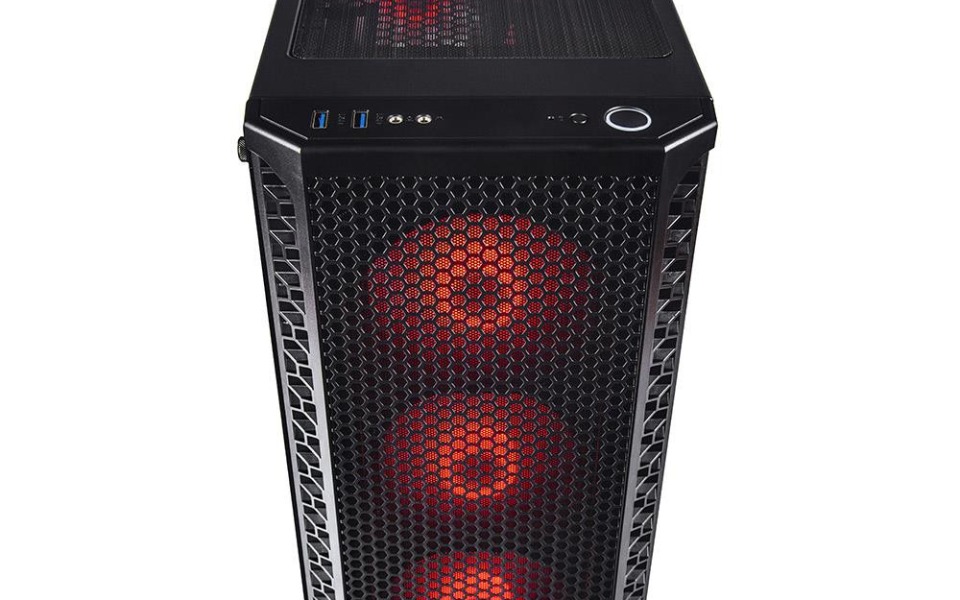 
        Zbiórka Bardzo duże marzenie 3 - zdjęcie główne
    