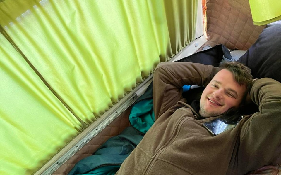 
        Zbiórka Na siedzibę Lujów-Dżentelmenów - zdjęcie główne
    