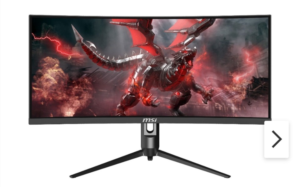 
        Zbiórka Na monitor i prąd - zdjęcie główne
    