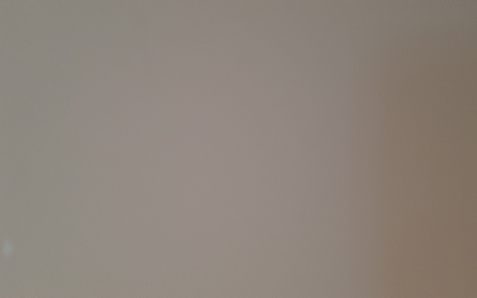 
        Zbiórka Na nowego laptopa lenovo - zdjęcie główne
    