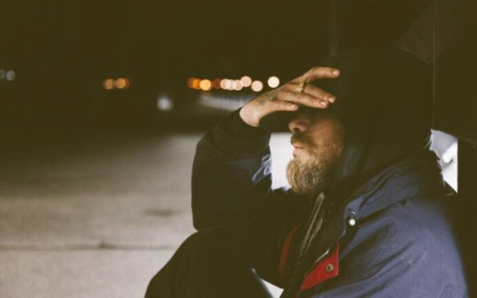 
        Zbiórka Na zalęgły od roku czynsz... - zdjęcie główne
    