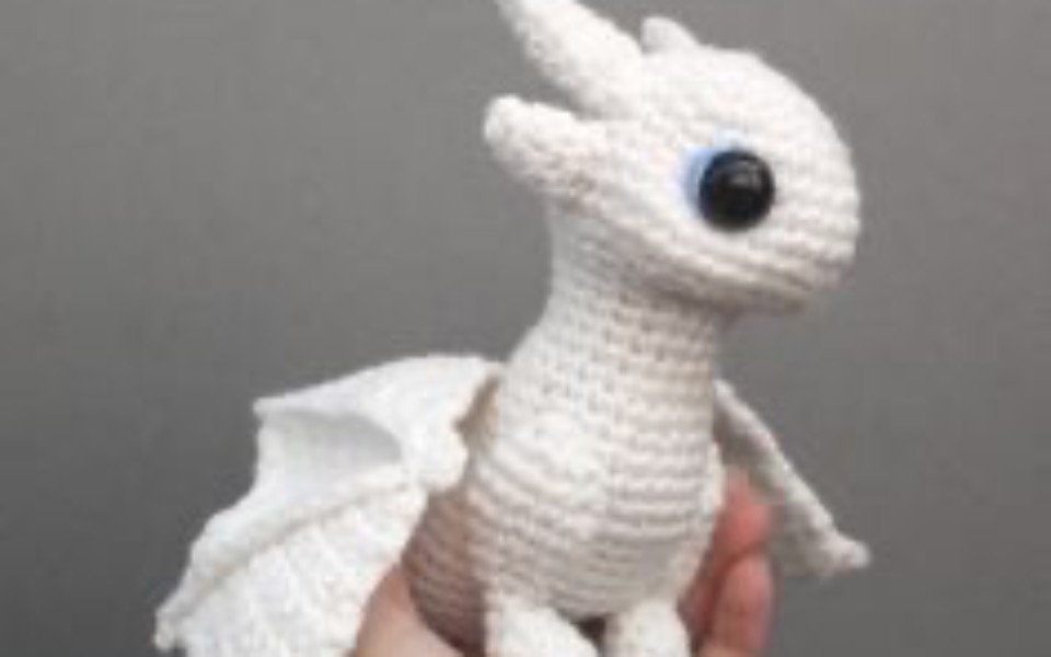 
        Zbiórka Na moje hobbyszydełkowanie - zdjęcie główne
    