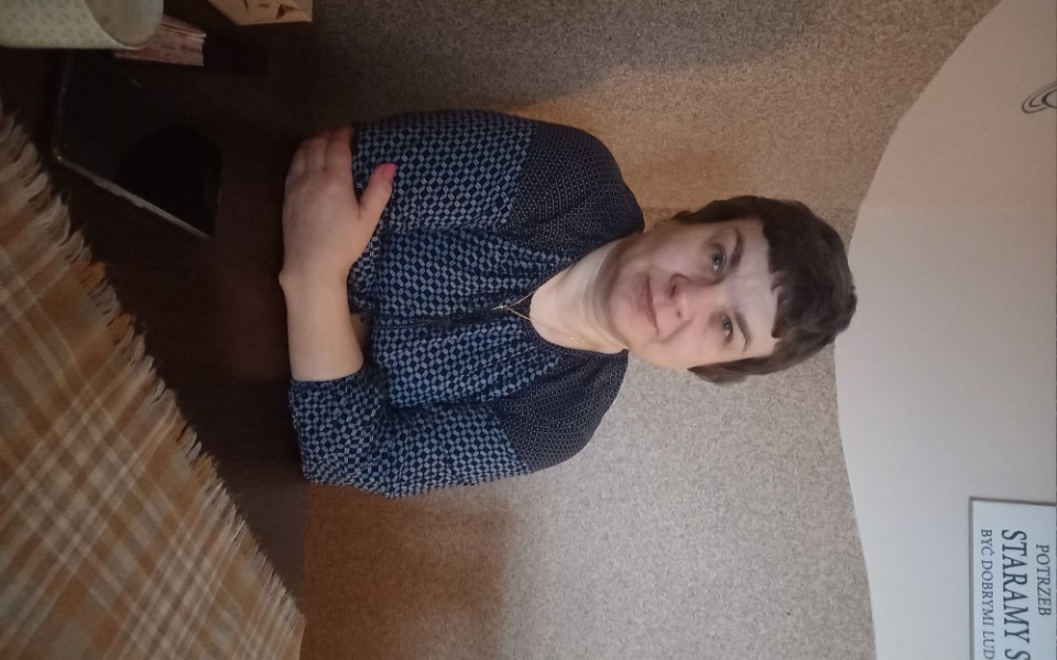 
        Zbiórka Spłata kredytów ,ucieczka przed - zdjęcie główne
    