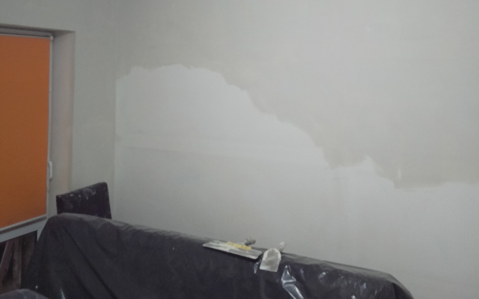 
        Zbiórka Remoncik pokoju - zdjęcie główne
    