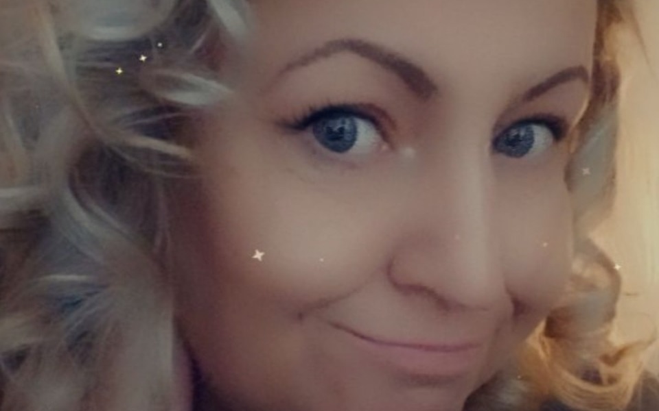 
        Zbiórka Dobry głośnik z mikrofonem bezpr - zdjęcie główne
    