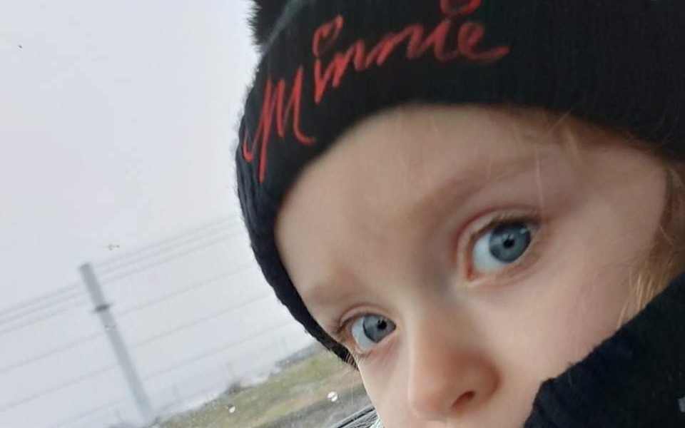 
        Zbiórka Potrzebuje pomocy dla na 3 - zdjęcie główne
    