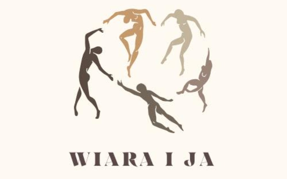 
        Zbiórka Wiara I Ja - organizacja spotkań - zdjęcie główne
    