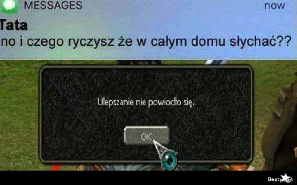 
        Zbiórka Spalone itemy w metinie - zdjęcie główne
    