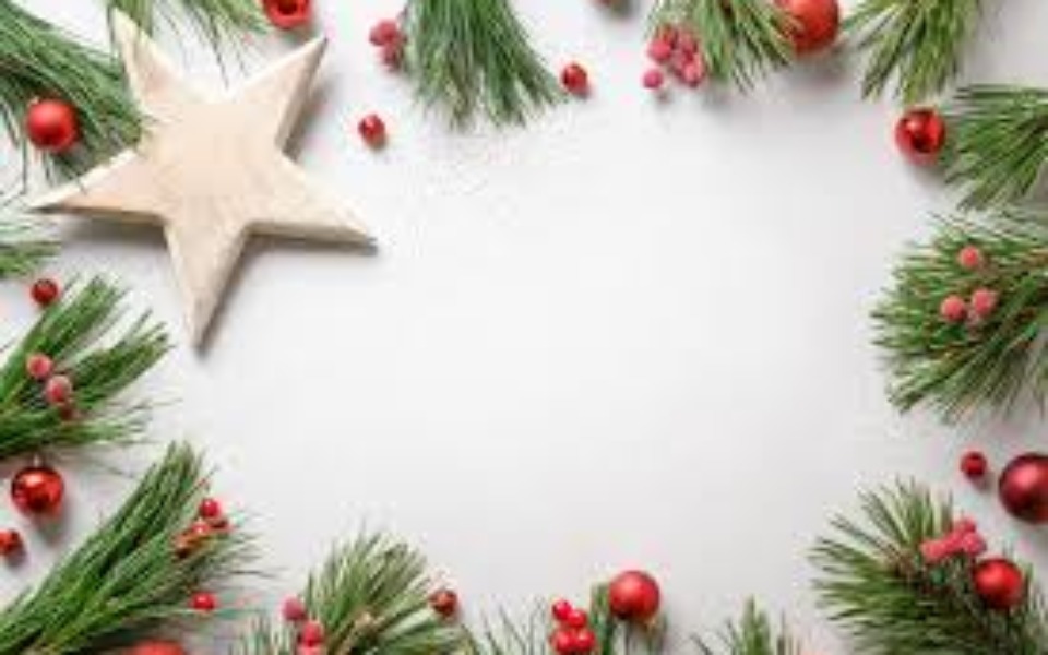 
        Zbiórka na prezenty na święta dla rodzin - zdjęcie główne
    