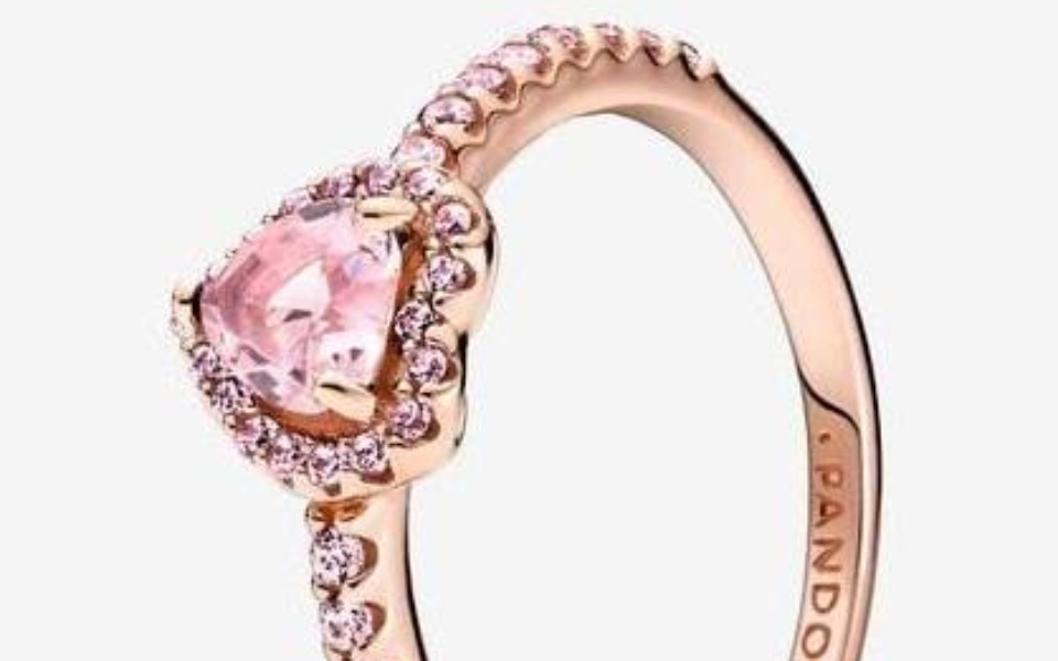 
        Zbiórka Na wymarzony prezent..... - zdjęcie główne
    