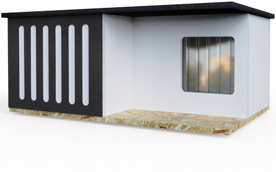 
        Zbiórka Budka dla Weteranka - zdjęcie główne
    