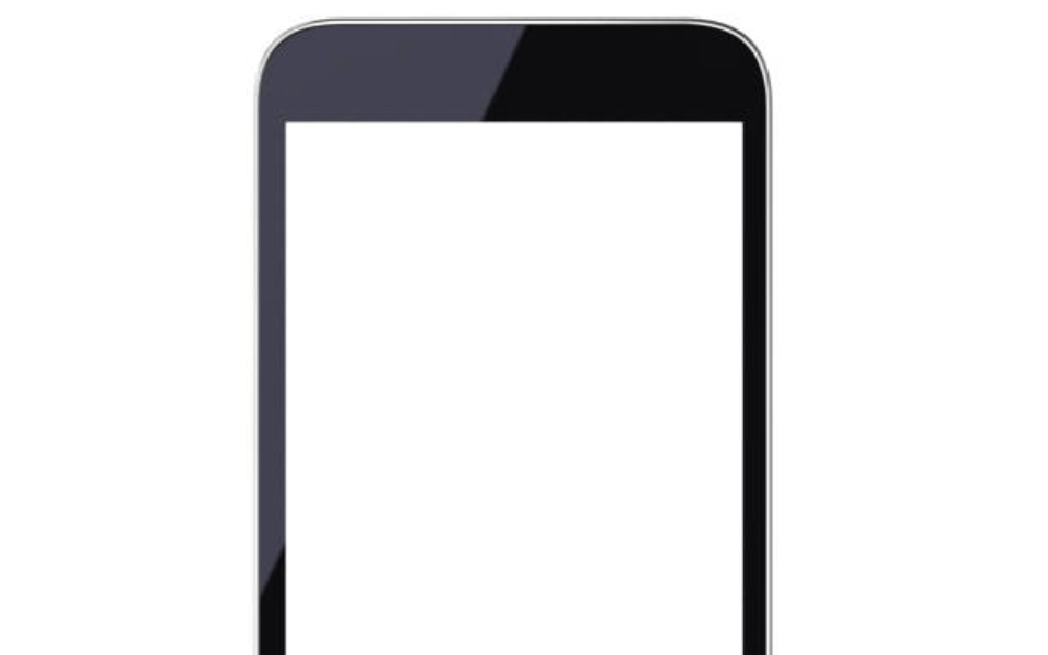 
        Zbiórka Na telefon do kontaktu ze świat - zdjęcie główne
    