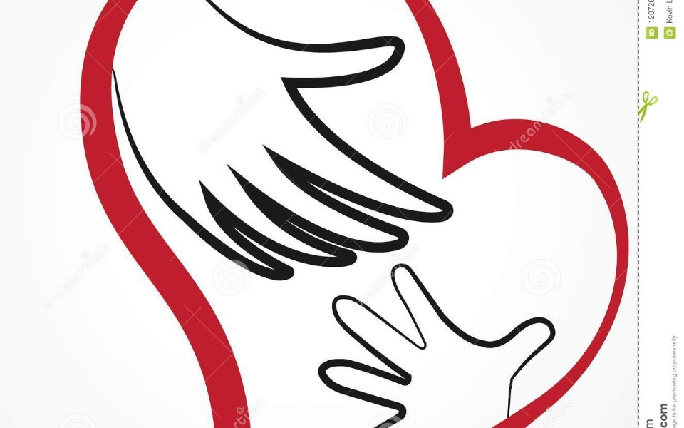 
        Zbiórka Lepszy start dla mnie i syna - zdjęcie główne
    