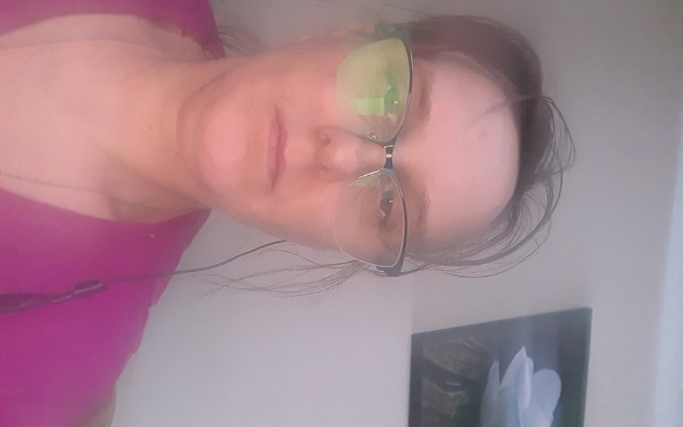 
        Zbiórka Na bierzące wydatki - zdjęcie główne
    