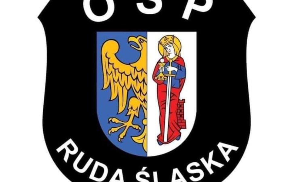 
        Zbiórka Zakup sprzętu dla OSP ruda slask - zdjęcie główne
    