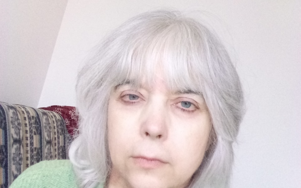 
        Zbiórka Polska rodzina w potrzebie - zdjęcie główne
    