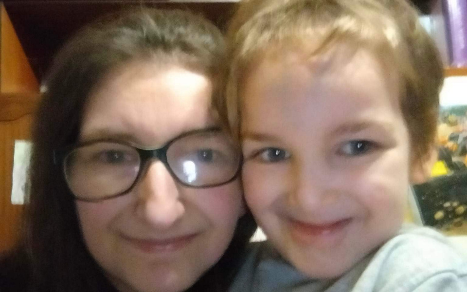 
        Zbiórka splata czynszu i przedszkole - zdjęcie główne
    