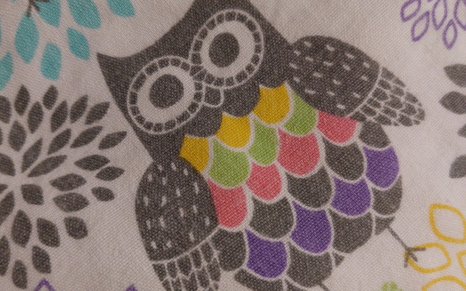 
        Zbiórka Jestemwdomudziecka - zdjęcie główne
    