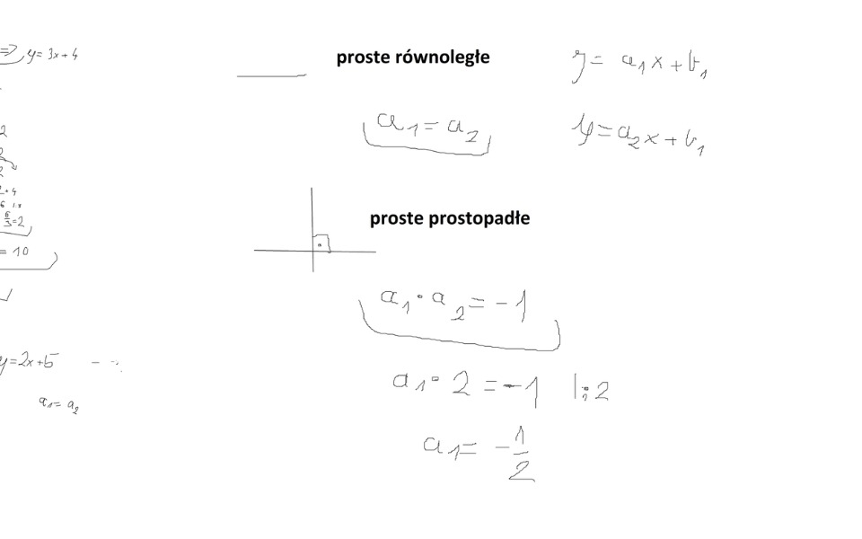 
        Zbiórka zbieram na komputer na święta - zdjęcie główne
    