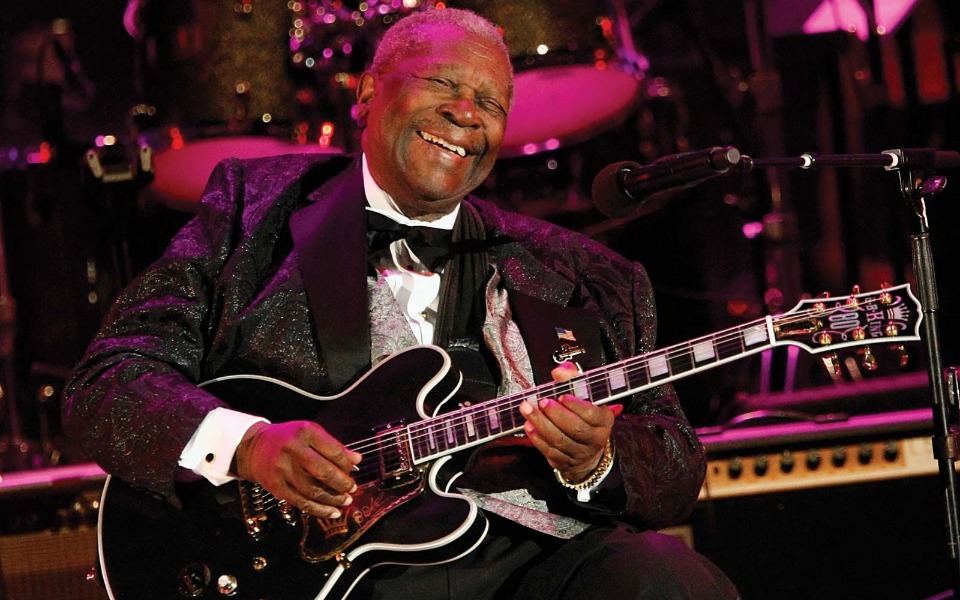 
        Zbiórka Własna gitara - zdjęcie główne
    