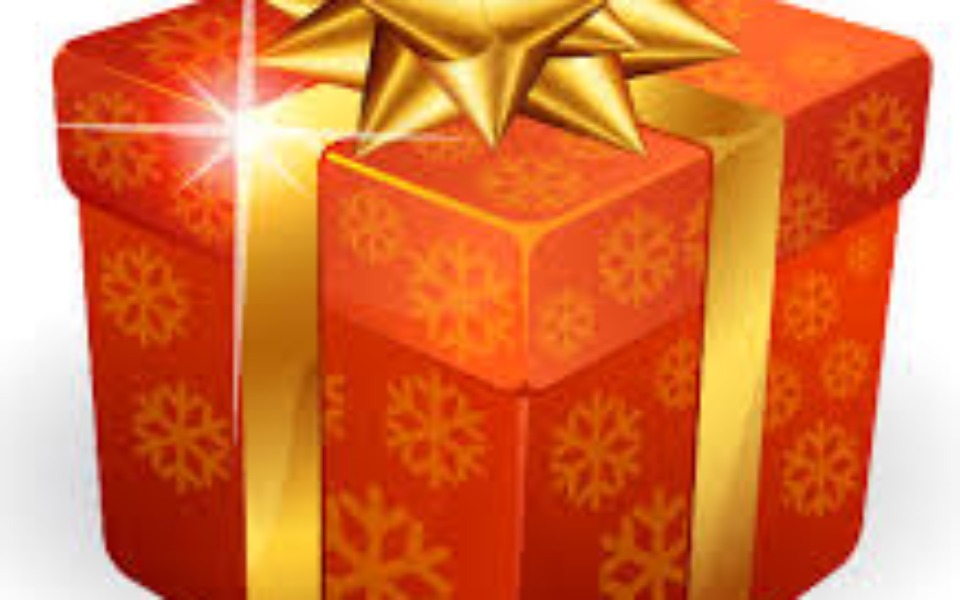 
        Zbiórka Niespodzianki - zdjęcie główne
    